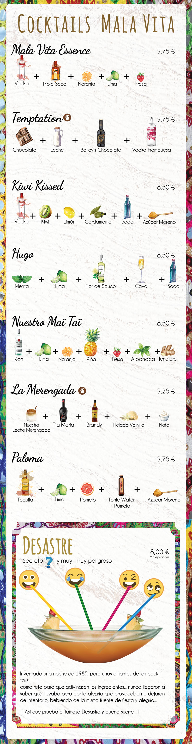 Cocktails1