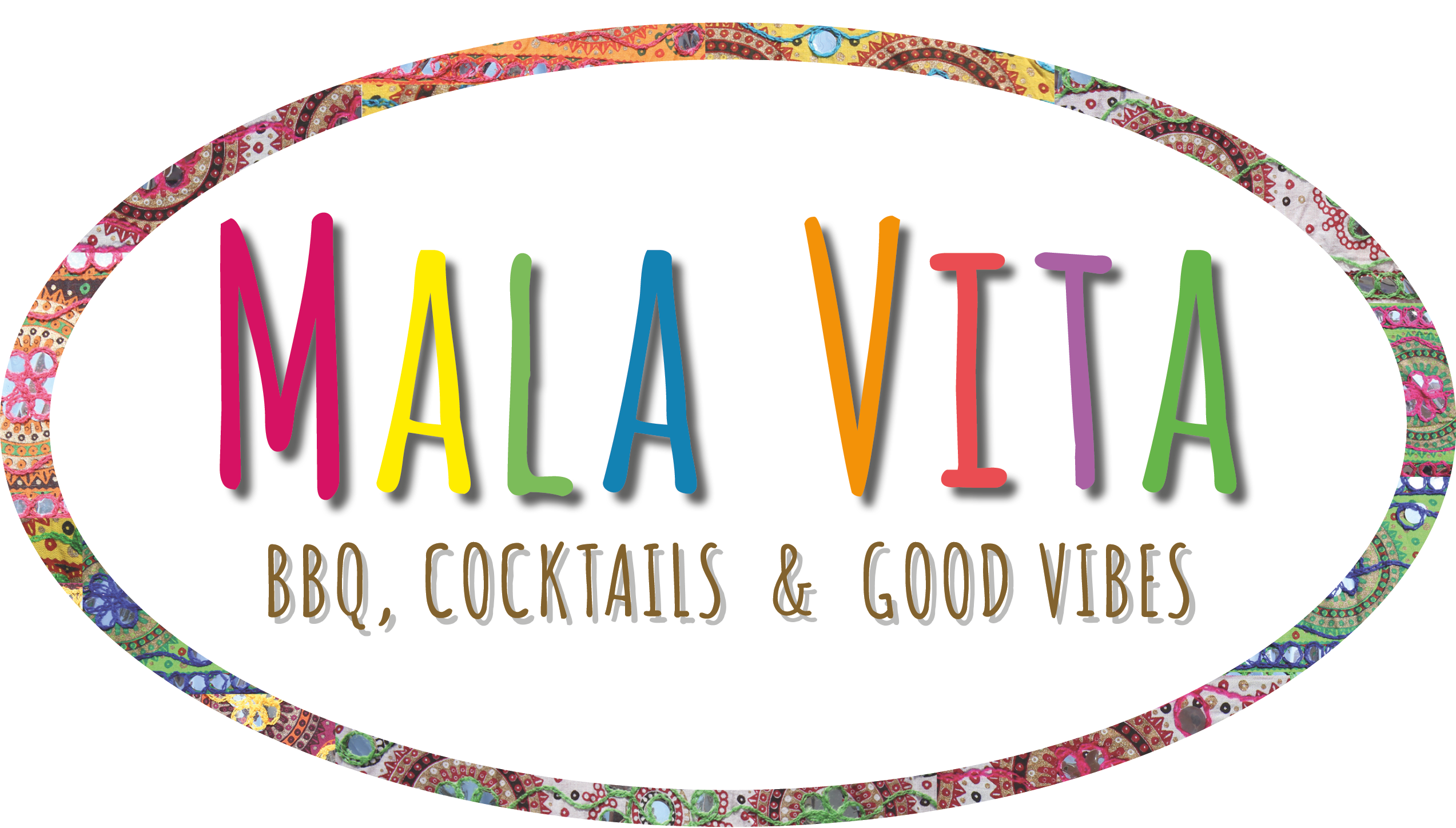 Logo Malavita